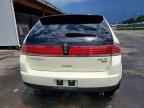 2007 LINCOLN MKX