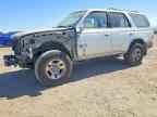 1999 TOYOTA 4Runner