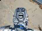 2020 Crown Boat