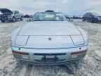 1990 PORSCHE 944