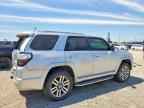 2012 TOYOTA 4Runner