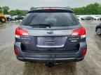 2013 SUBARU Outback