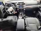 2016 TOYOTA 4Runner