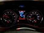 2013 DODGE CHARGER