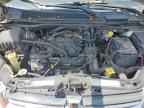 2010 DODGE GRAND CARAVAN