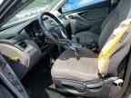 2012 HYUNDAI ELANTRA