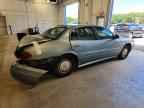 2003 BUICK Lesabre