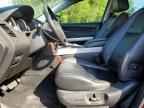 2007 MAZDA CX-9
