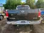 2006 NISSAN Titan