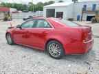 2011 CADILLAC CTS