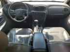 2004 CHEVROLET Trailblazer