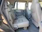 2006 FORD Expedition