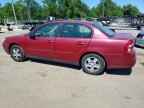 2004 CHEVROLET MALIBU