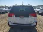 2017 GMC Terrain