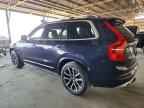 2019 VOLVO XC90