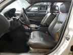 1996 ACURA RL