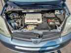 2005 TOYOTA SIENNA