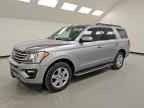 2020 FORD Expedition