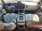 2006 GMC Sierra