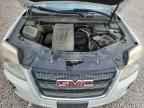 2015 GMC Terrain