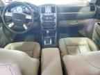2006 CHRYSLER 300