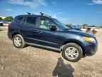 2011 HYUNDAI SANTA FE