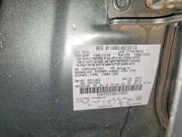 2006 FORD Five Hundred