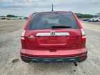 2009 HONDA CR-V
