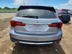 2018 ACURA MDX