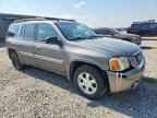 2005 GMC Envoy