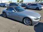 2006 BMW Z4
