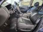 2010 INFINITI EX35