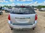 2010 CHEVROLET EQUINOX