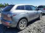 2010 MAZDA CX-7