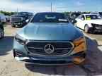 2026 MERCEDES-BENZ E-Class