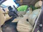 2012 HONDA PILOT