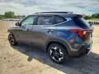 2024 KIA SELTOS
