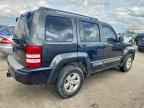2011 JEEP Liberty