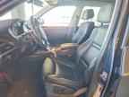 2012 BMW X5