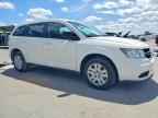 2015 DODGE JOURNEY