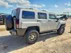 2006 HUMMER H3