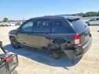 2014 JEEP Compass
