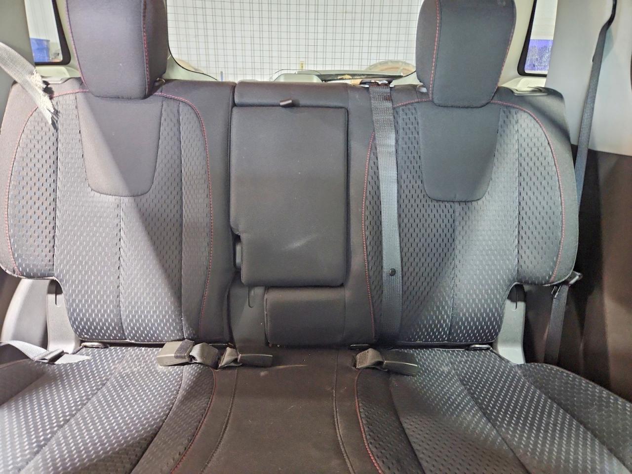 2012 GMC Terrain