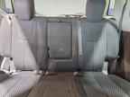2012 GMC Terrain