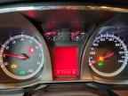 2010 GMC Terrain