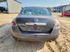2010 NISSAN ALTIMA