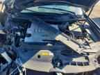 2011 TOYOTA Avalon
