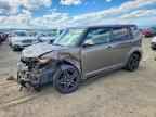 2013 SCION xB