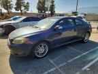 2007 SCION TC