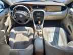 2002 JAGUAR X-Type